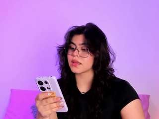 veronica185