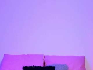 veronica185