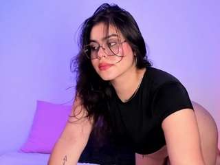 veronica185
