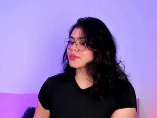 veronica185
