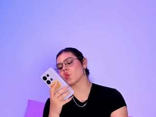 veronica185
