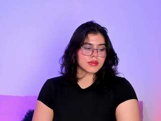 veronica185
