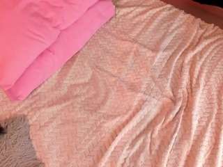 veronica185's live room