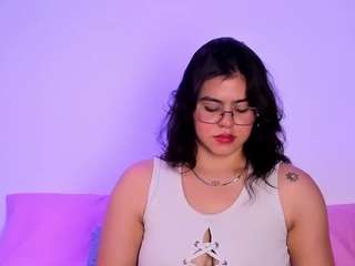 veronica185