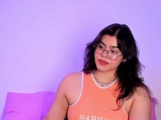 veronica185
