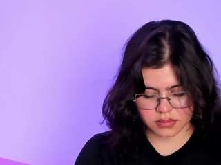 veronica185