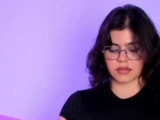 veronica185 live cam preview