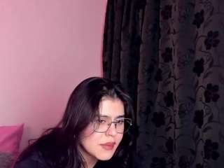 veronica185