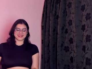 veronica185