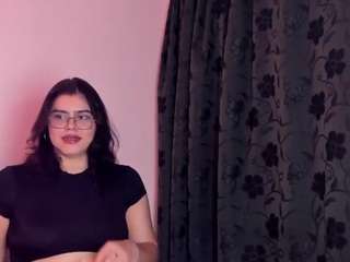 veronica185