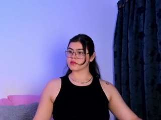 veronica185