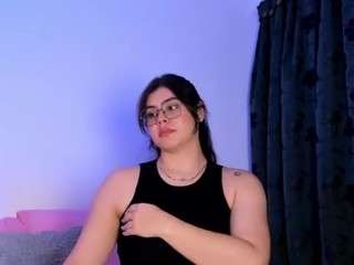 veronica185