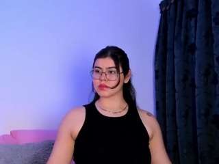 veronica185
