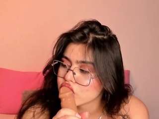 veronica185