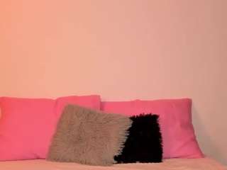 veronica185 live cam preview