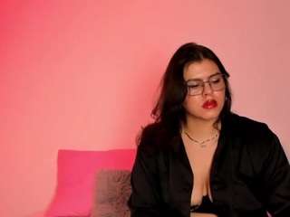 veronica185