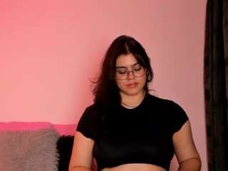 veronica185