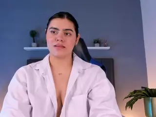 veronica185's Live Sex Cam Show