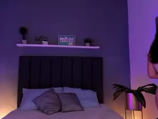 veronica185's Live Sex Cam Show