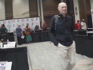 voyeurcam-gabbie-carter-avn