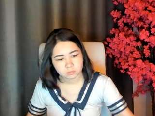 jiiyongg Porn
