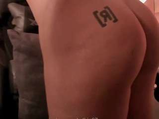 lydhia97