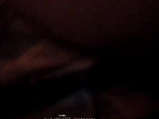 lydhia97