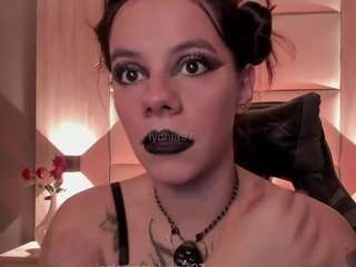 lydhia97