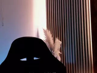 lydhia97's Live Sex Cam Show