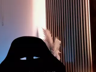 lydhia97's Live Sex Cam Show