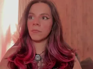 lydhia97's Live Sex Cam Show