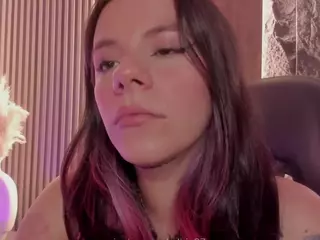 lydhia97's Live Sex Cam Show