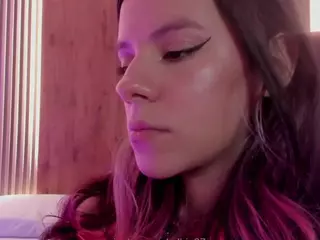 lydhia97's Live Sex Cam Show