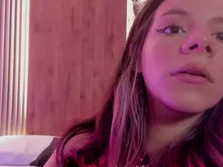 lydhia97's Live Sex Cam Show