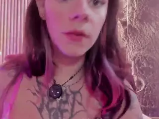 lydhia97's Live Sex Cam Show