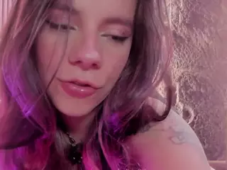 lydhia97's Live Sex Cam Show