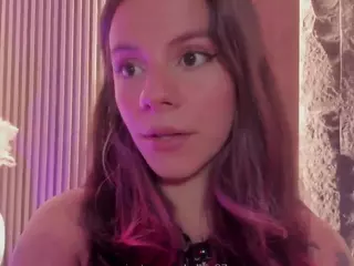 lydhia97's Live Sex Cam Show