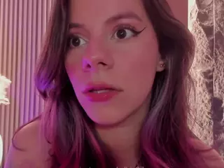 lydhia97's Live Sex Cam Show