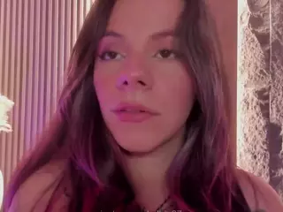 lydhia97's Live Sex Cam Show