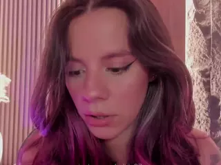 lydhia97's Live Sex Cam Show