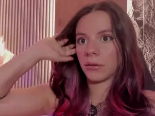 lydhia97's Live Sex Cam Show