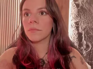 lydhia97's Live Sex Cam Show