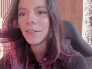 lydhia97's Live Sex Cam Show