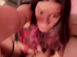 lydhia97's Live Sex Cam Show