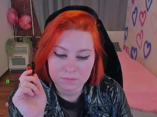 sophieeray Porn