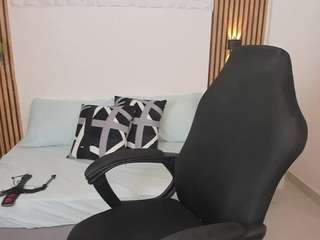valeria-acosta webcam model