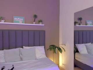 valeria-acosta webcam