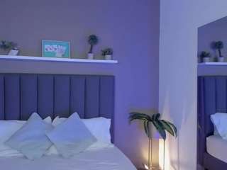 le modèle valeria-acosta est en webcam porno dans un show sur le site camsoda, il possède les tags suivants: amateur,lush,twerk,toys,tittyfuck,tease,tattoos,squirter,shaved-pussy,pussy,no smoking,nipple piercings,nature,ass,naked,lovense,control,asshole,bedroom,black hair