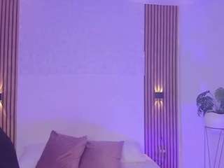 valeria-acosta webcam