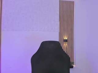 valeria-acosta live cam
